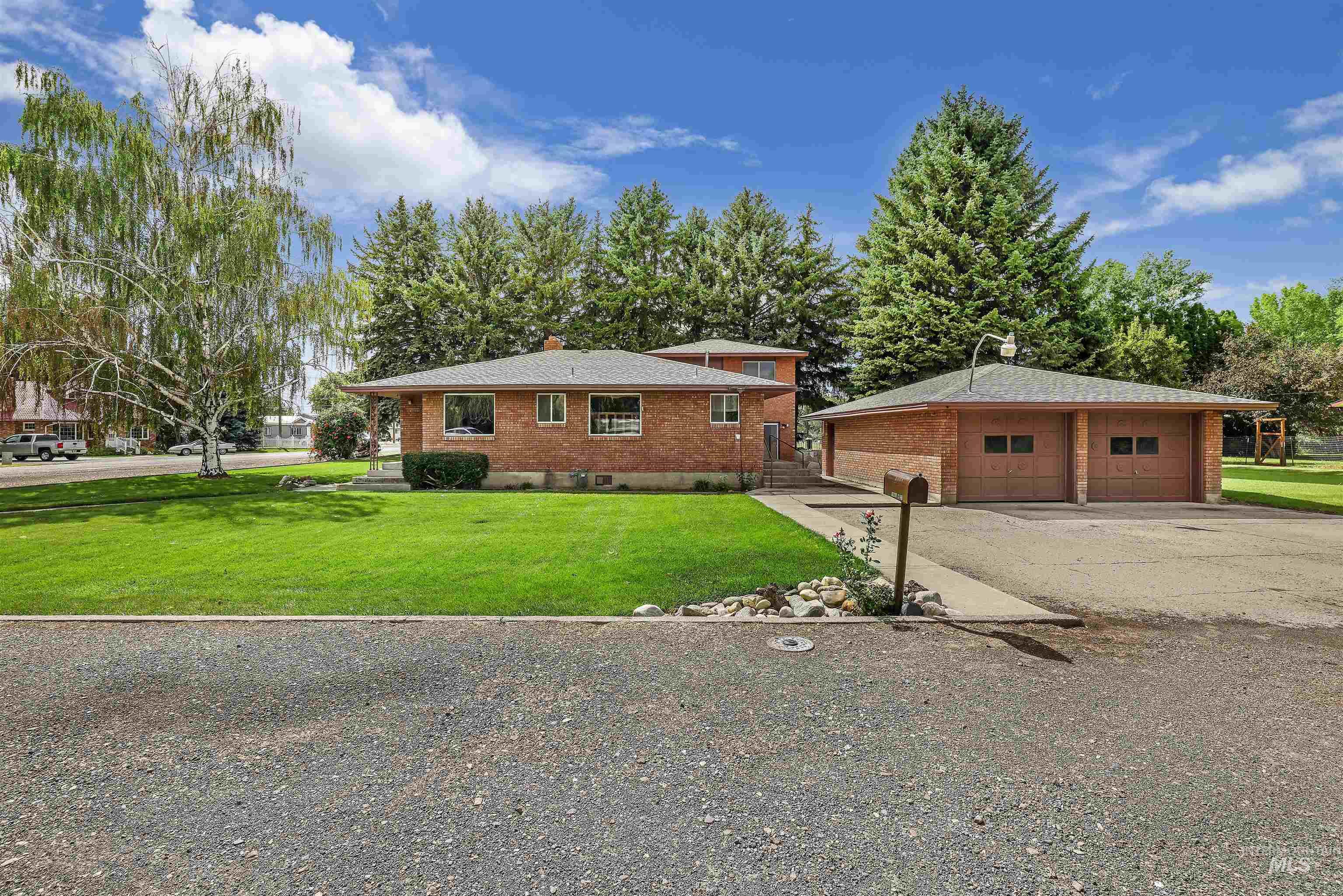 1901 N Street Heyburn, ID 83336 - Photo 1 of 1
