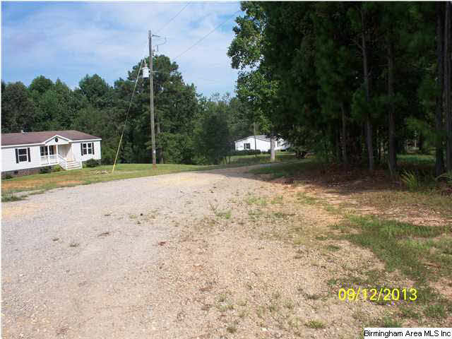 78 Highway 78, Unit 85 Fruithurst, AL 36262 - Photo 11 of 11