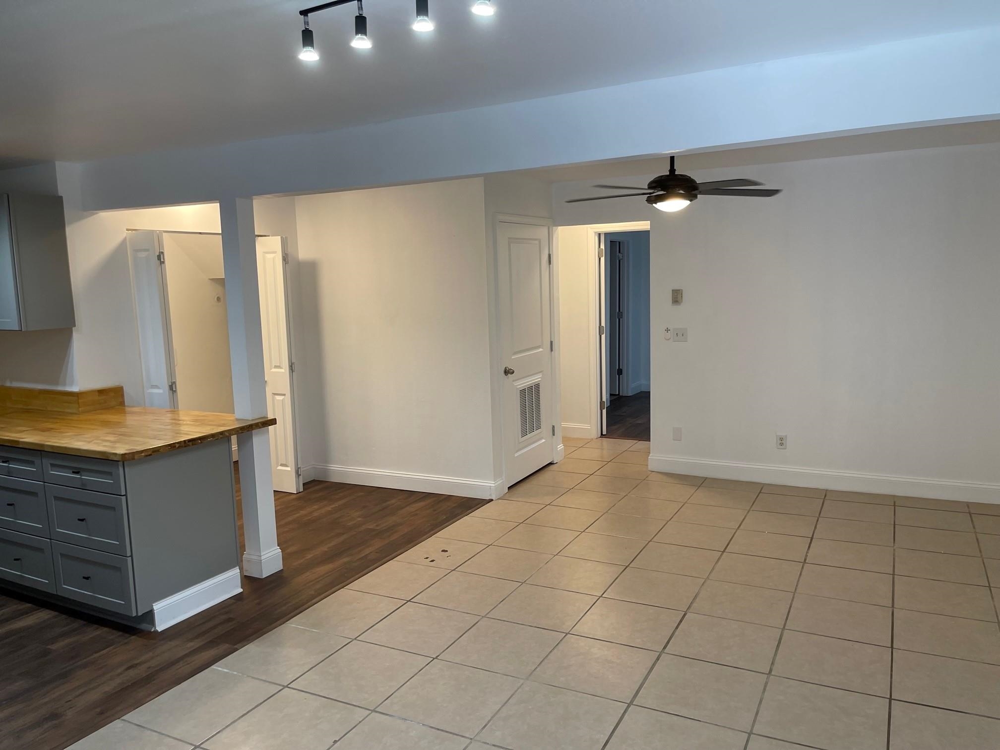 1901 North Alston Street Foley, AL 36535 - Photo 43 of 46