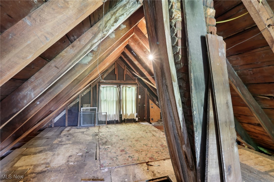 33335 Bagley Road North Ridgeville, OH 44039 - Photo 26 of 44 Gallery Image 26