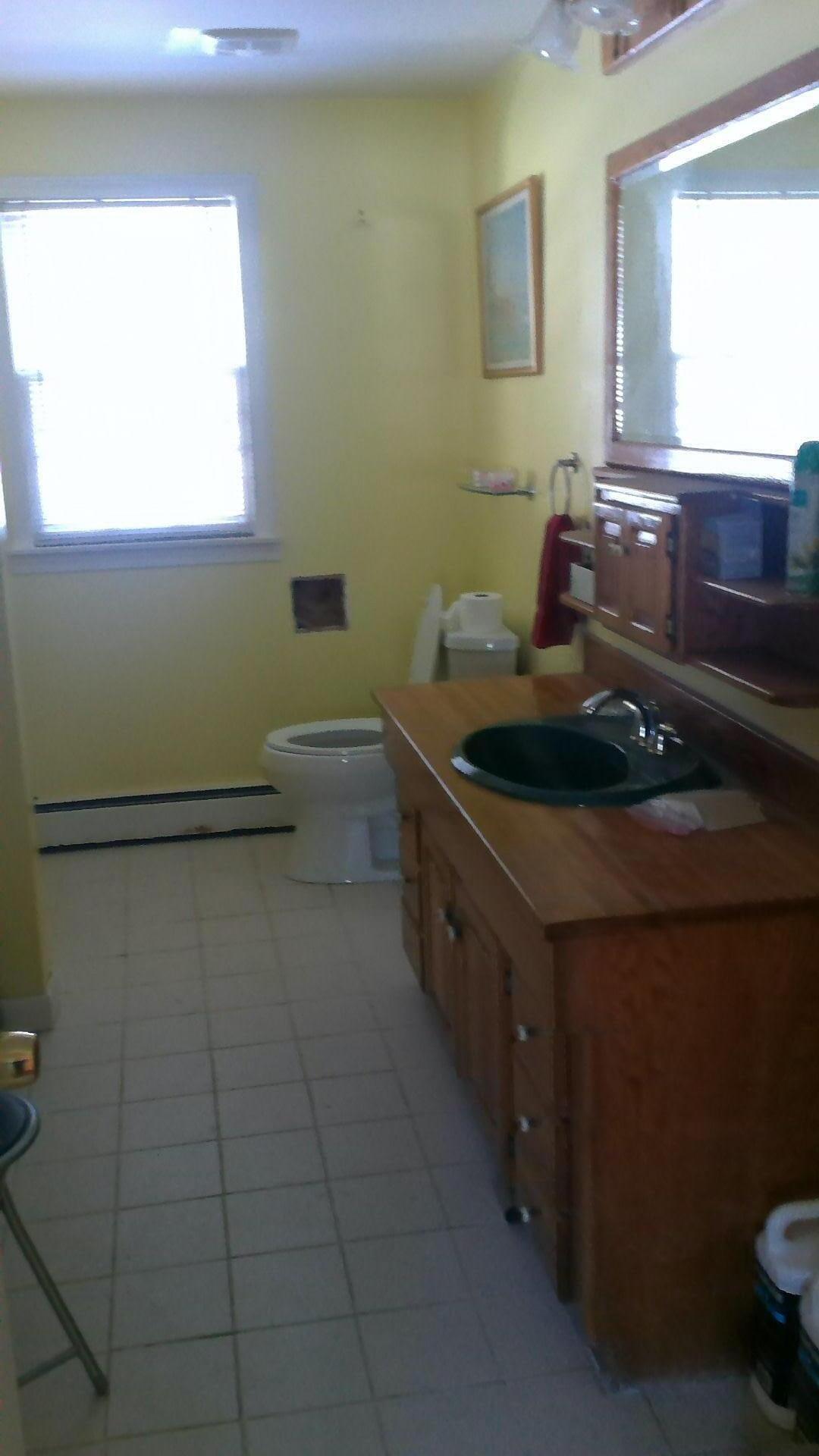 121 Dow Road Standish, ME 04084 - Photo 19 of 43 WIN_20220206_10_49_47_Pro
