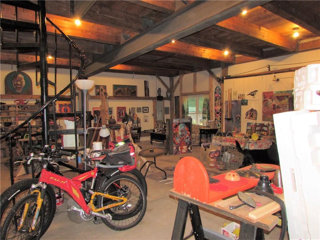 67 Walnut Hill Road Shapleigh, ME 04076 - Photo 19 of 19 Photo