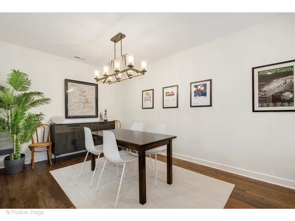 $5,000 | 150 West Eugenie Street, Unit 9, Chicago, IL 60614