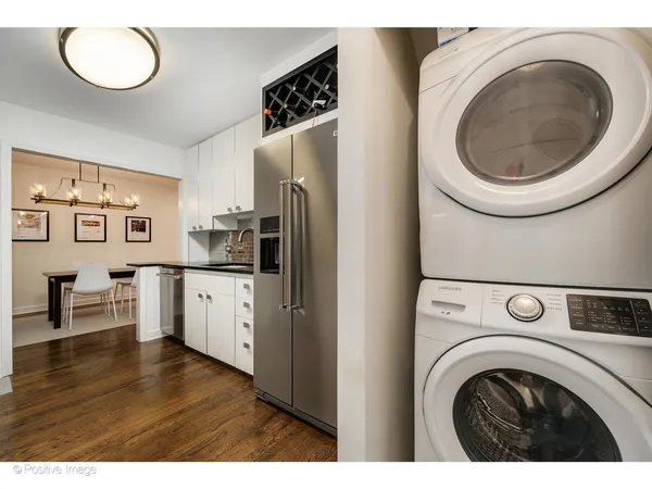 $5,000 | 150 West Eugenie Street, Unit 9, Chicago, IL 60614