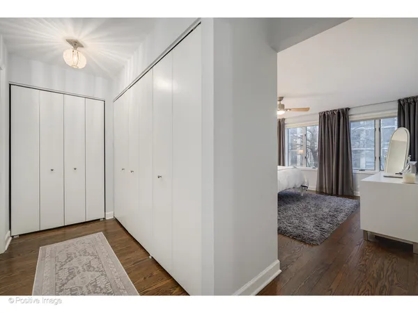 $5,000 | 150 West Eugenie Street, Unit 9, Chicago, IL 60614