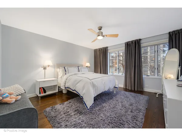 $5,000 | 150 West Eugenie Street, Unit 9, Chicago, IL 60614