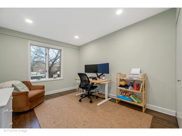 $5,000 | 150 West Eugenie Street, Unit 9, Chicago, IL 60614