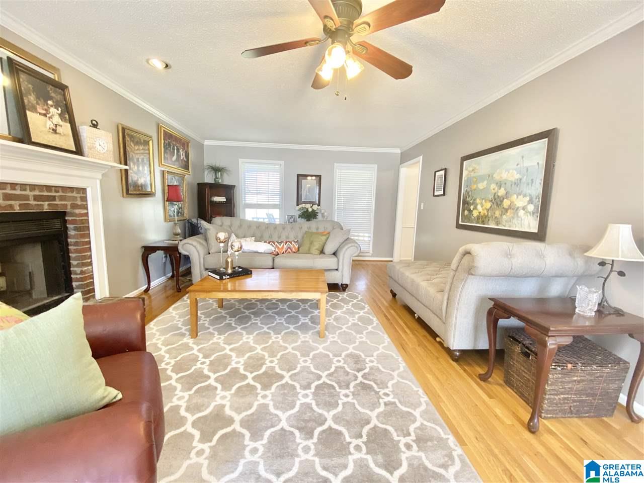 3720 Guyton Road Birmingham, AL 35244 - Photo 10 of 40 Gallery Image 10