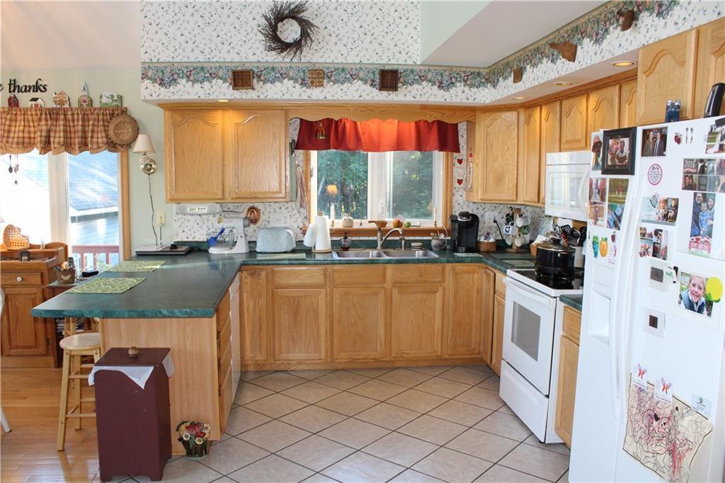17 Lucky's Landing Road Glenburn, ME 04401 - Photo 7 of 34 Photo