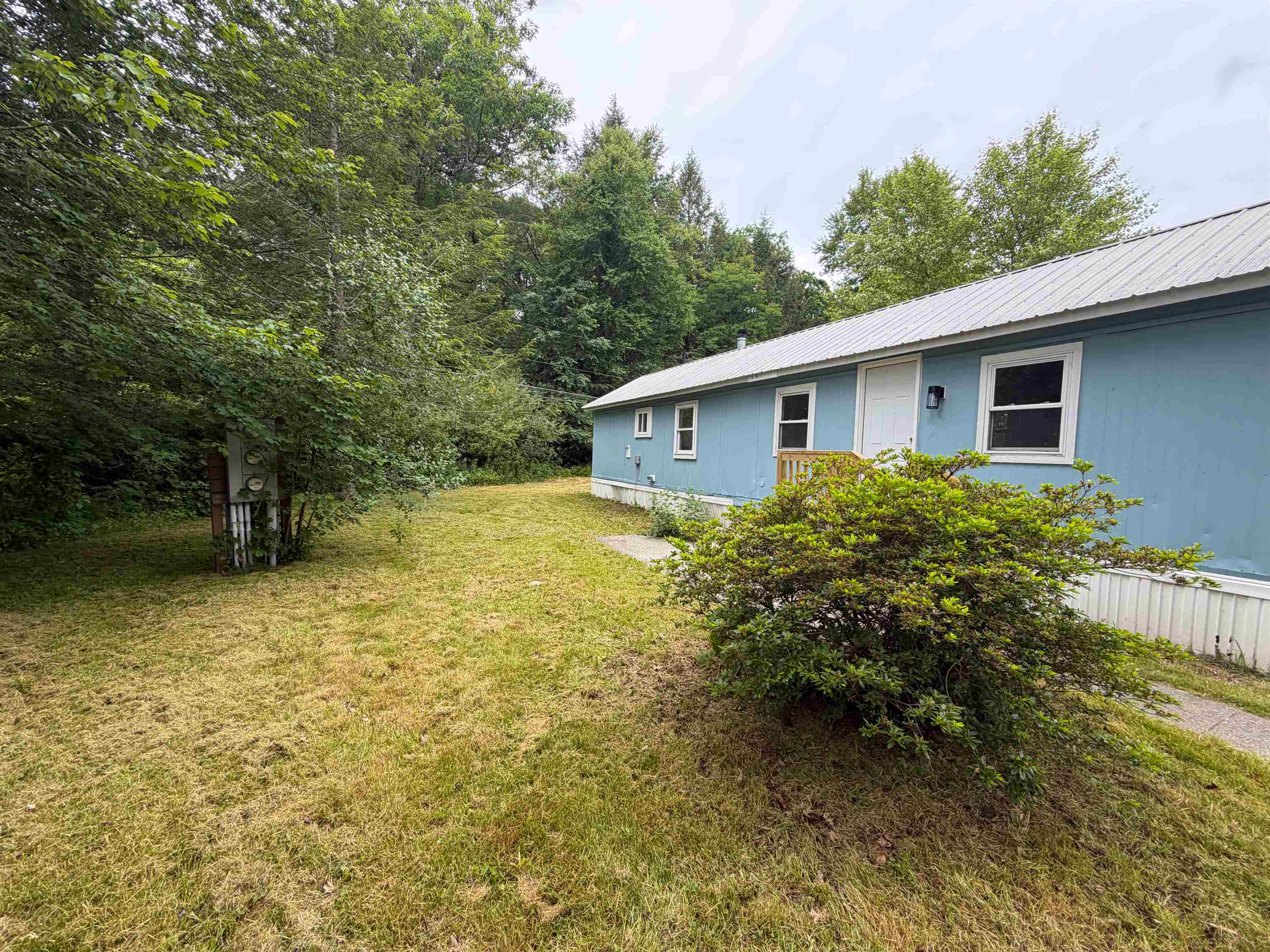 22 Valley Road Brattleboro, VT 05301 - Photo 29 of 34
