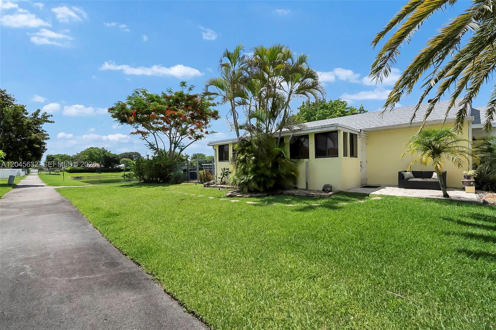 23384 Shetland Run Boca Raton, FL 33433 - Photo 44 of 49