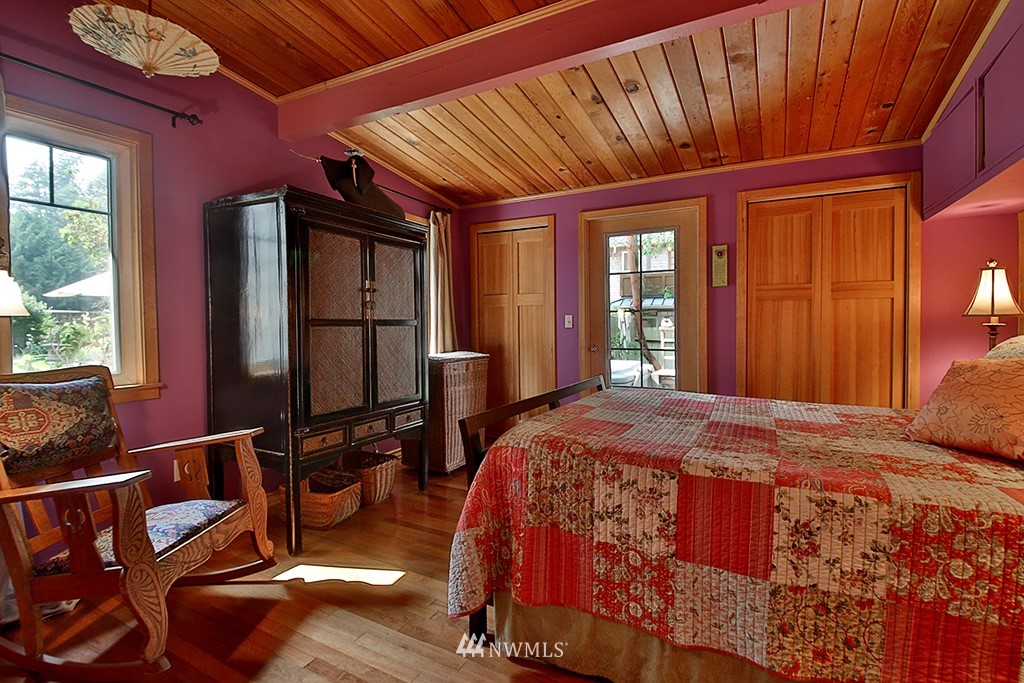 1272 Dines Point Road Greenbank, WA 98253 - Photo 12 of 25 Gallery Image 12