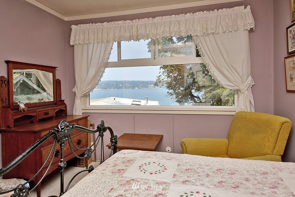 1272 Dines Point Road Greenbank, WA 98253 - Photo 18 of 25 Gallery Image 18