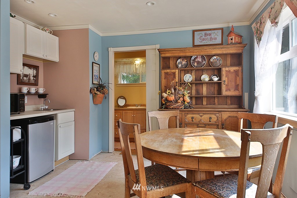 1272 Dines Point Road Greenbank, WA 98253 - Photo 20 of 25 Gallery Image 20