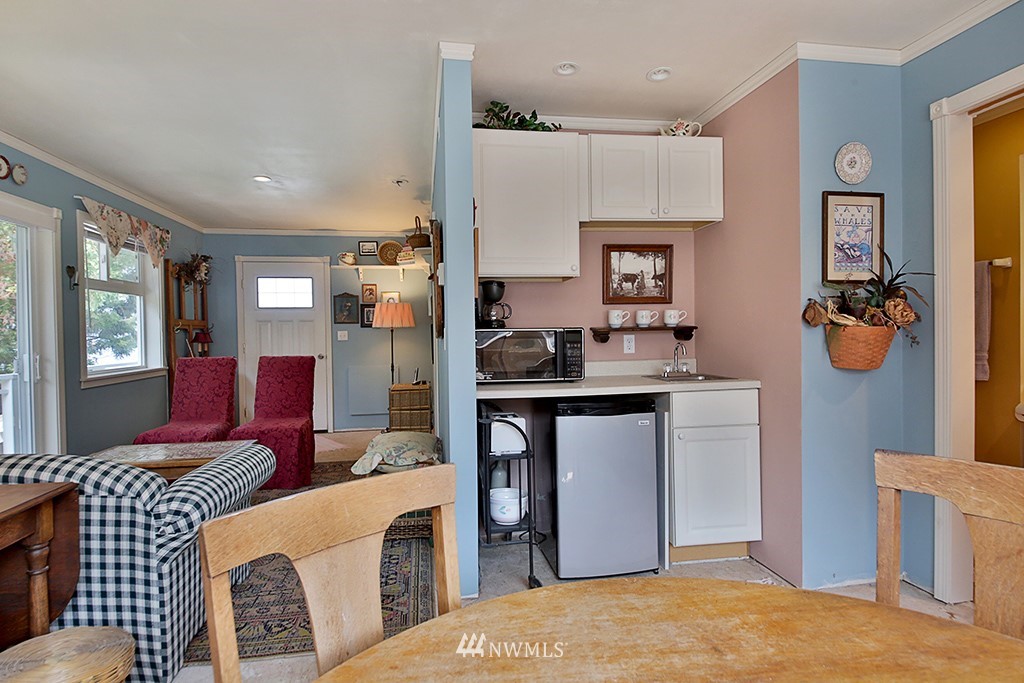 1272 Dines Point Road Greenbank, WA 98253 - Photo 21 of 25 Gallery Image 21
