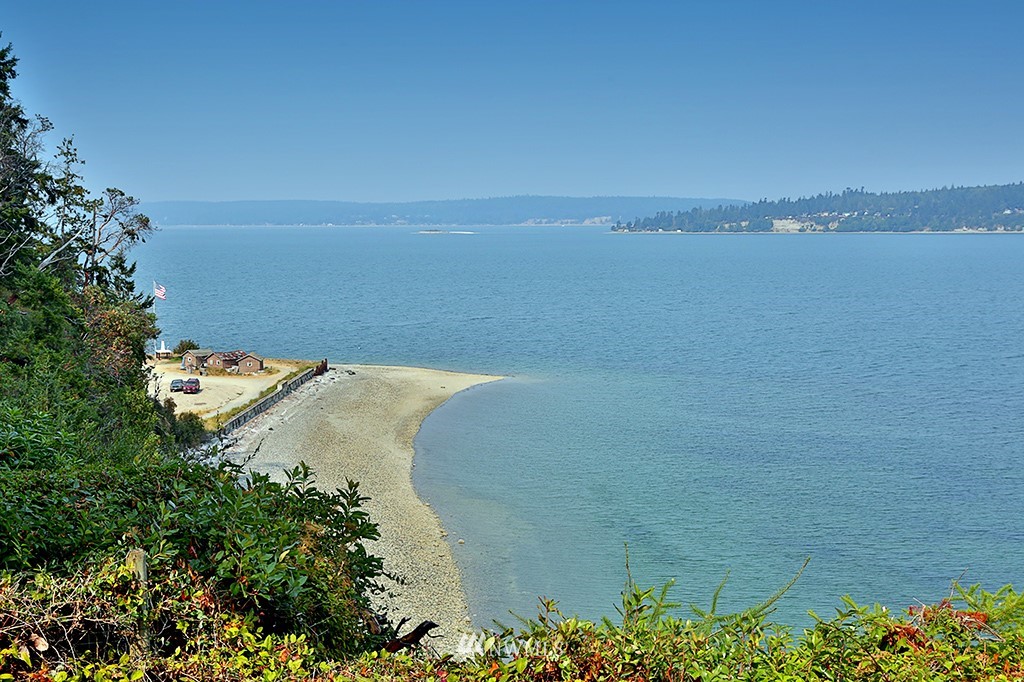 1272 Dines Point Road Greenbank, WA 98253 - Photo 25 of 25 Gallery Image 25