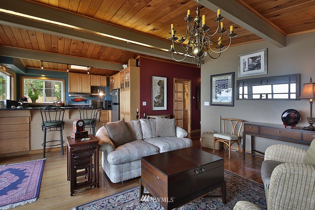 1272 Dines Point Road Greenbank, WA 98253 - Photo 7 of 25 Gallery Image 7