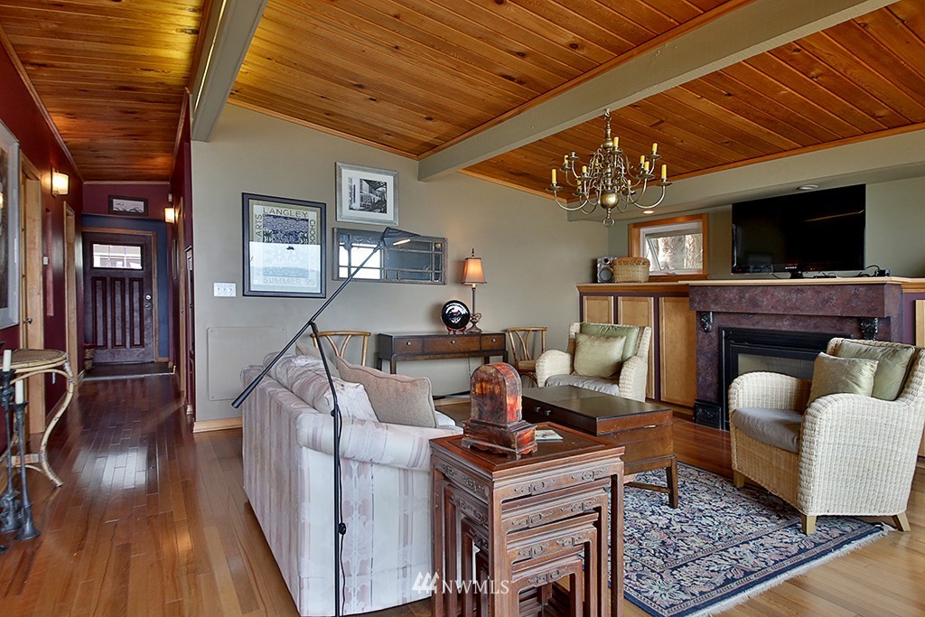 1272 Dines Point Road Greenbank, WA 98253 - Photo 8 of 25 Gallery Image 8