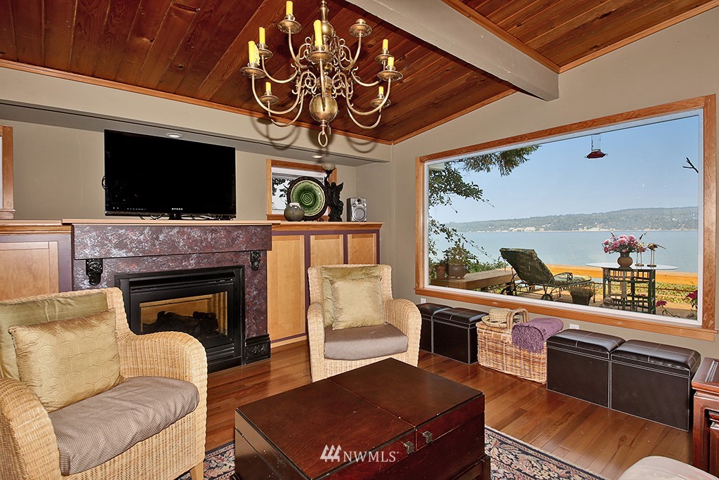 1272 Dines Point Road Greenbank, WA 98253 - Photo 9 of 25 Gallery Image 9