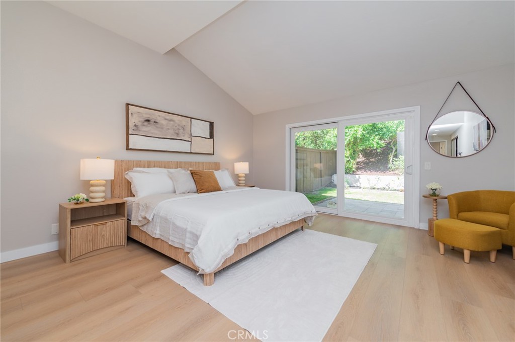 15 Rippling Streme Irvine, CA 92603 - Photo 22 of 50