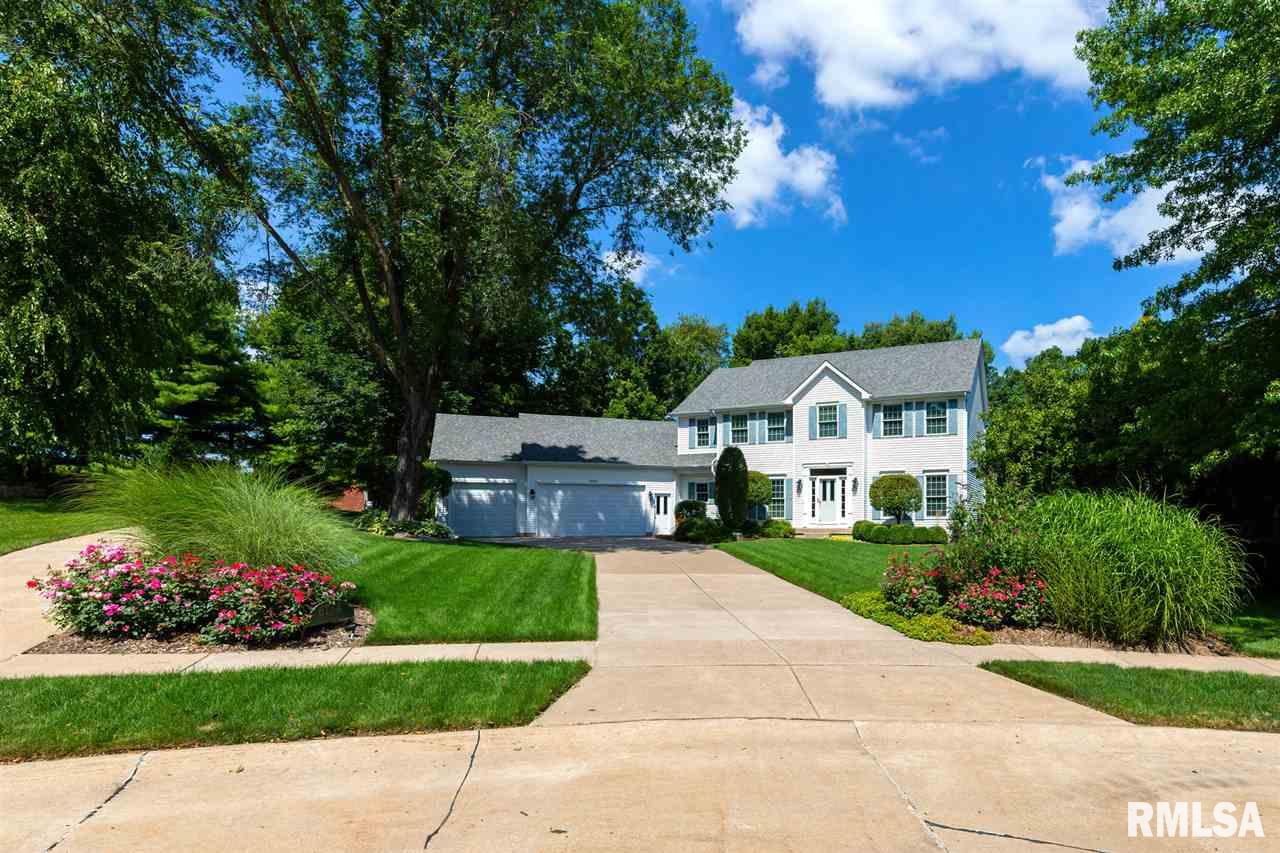 6754 Ridges Court Bettendorf, IA 52722 - Photo 2 of 36 Gallery Image 2