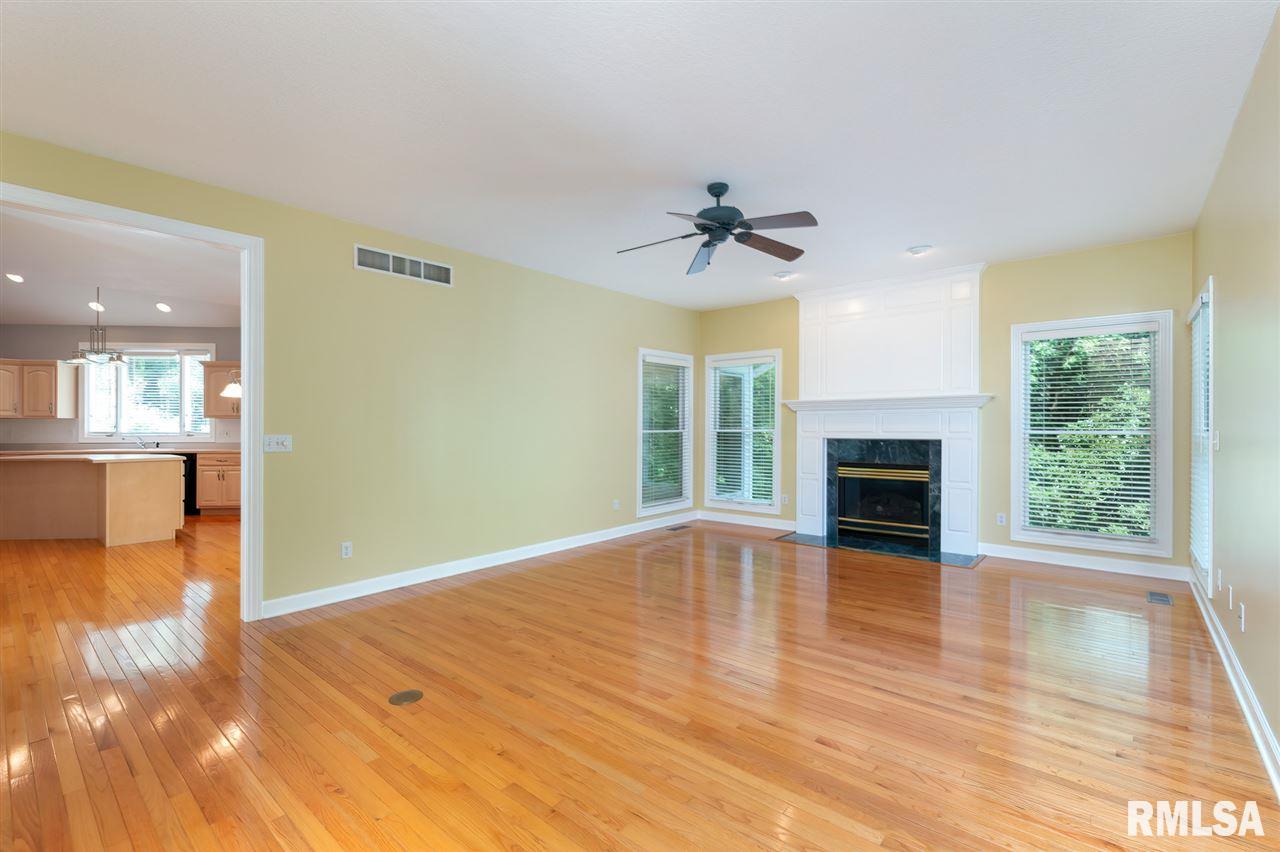 6754 Ridges Court Bettendorf, IA 52722 - Photo 11 of 36 Gallery Image 11