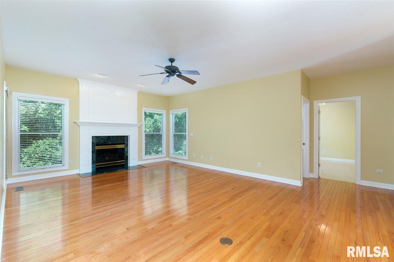 6754 Ridges Court Bettendorf, IA 52722 - Photo 12 of 36 Gallery Image 12