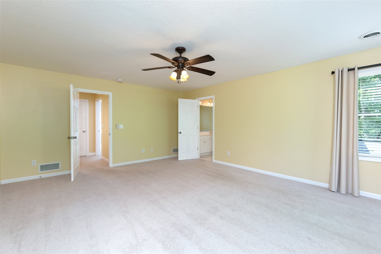 6754 Ridges Court Bettendorf, IA 52722 - Photo 16 of 36 Gallery Image 16