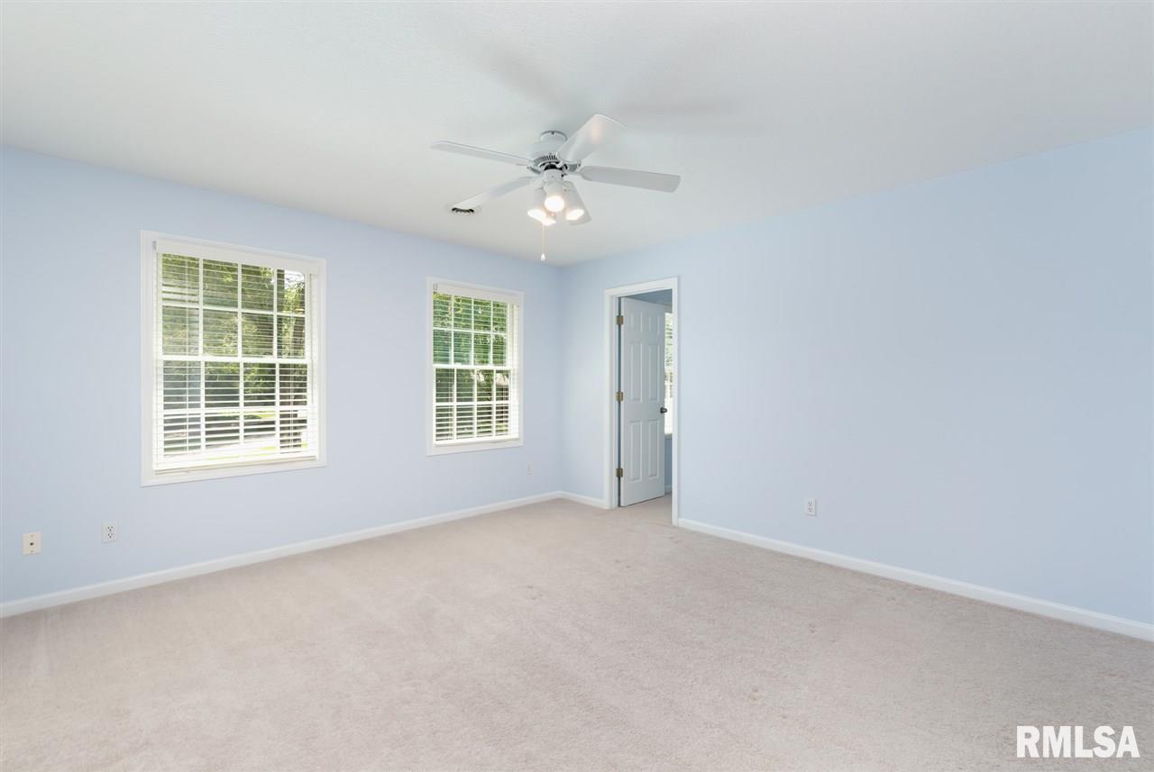 6754 Ridges Court Bettendorf, IA 52722 - Photo 20 of 36 Gallery Image 20