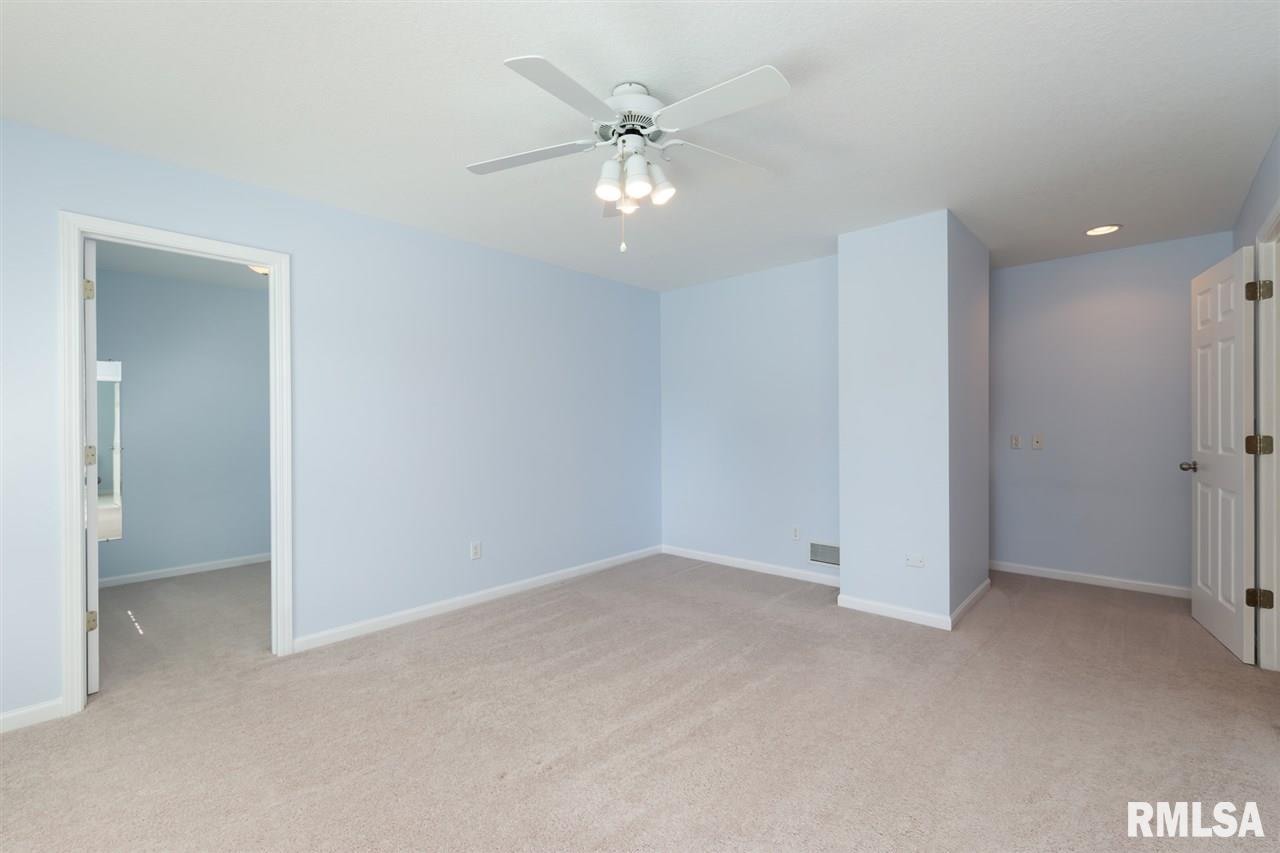 6754 Ridges Court Bettendorf, IA 52722 - Photo 21 of 36 Gallery Image 21