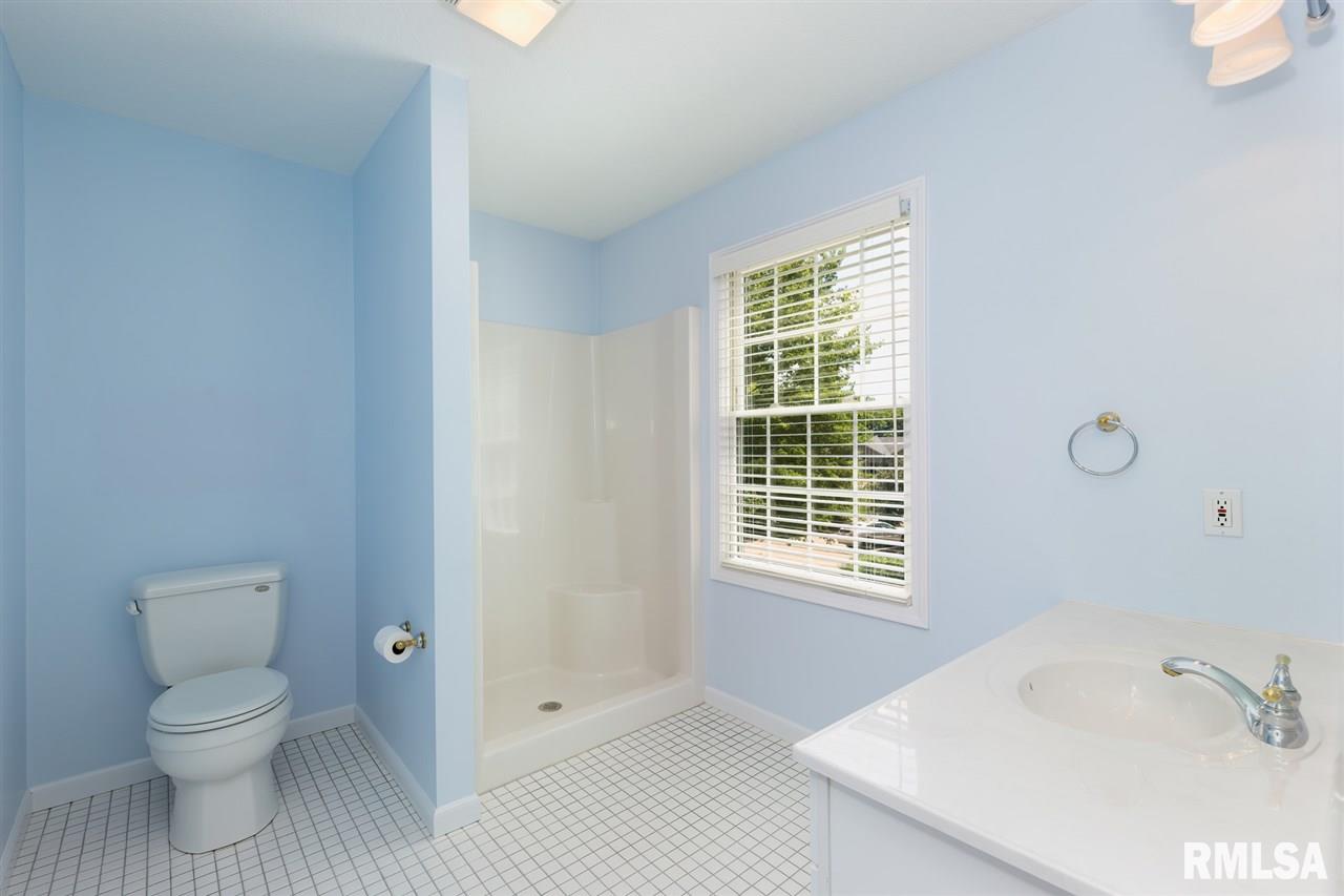 6754 Ridges Court Bettendorf, IA 52722 - Photo 22 of 36 Gallery Image 22