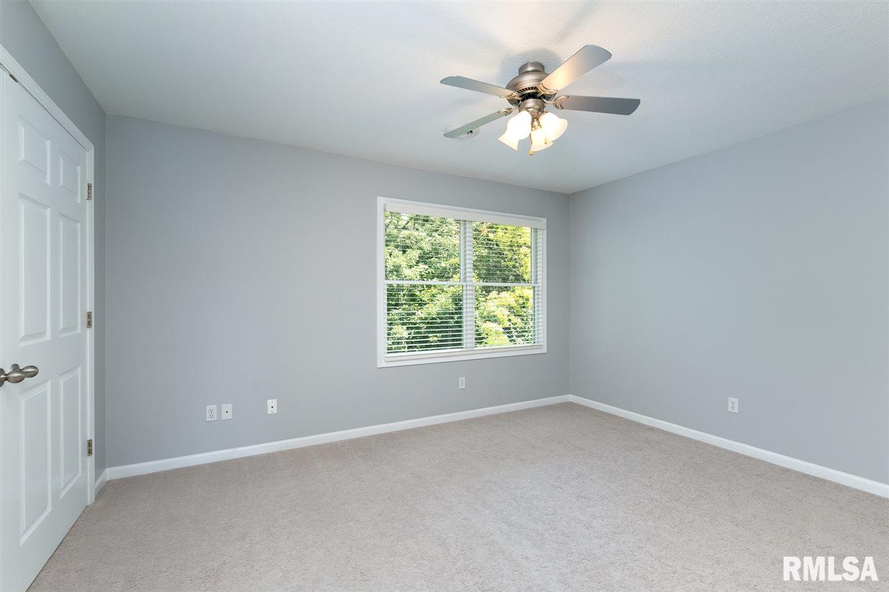 6754 Ridges Court Bettendorf, IA 52722 - Photo 23 of 36 Gallery Image 23