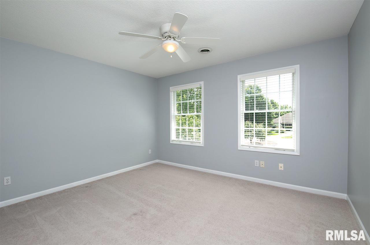 6754 Ridges Court Bettendorf, IA 52722 - Photo 24 of 36 Gallery Image 24