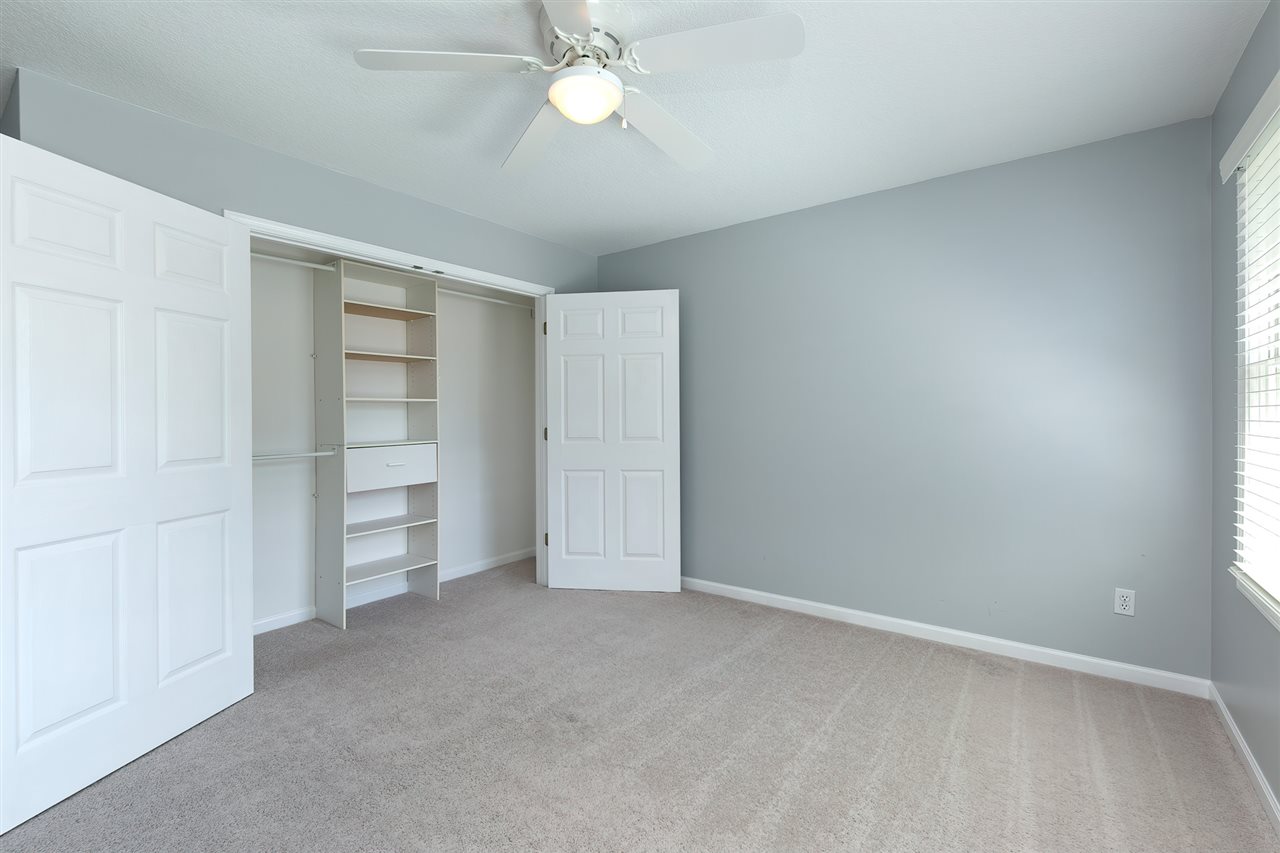 6754 Ridges Court Bettendorf, IA 52722 - Photo 25 of 36 Gallery Image 25