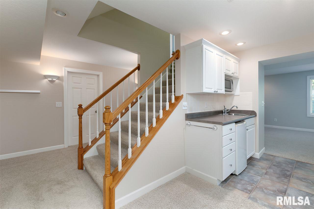 6754 Ridges Court Bettendorf, IA 52722 - Photo 27 of 36 Gallery Image 27