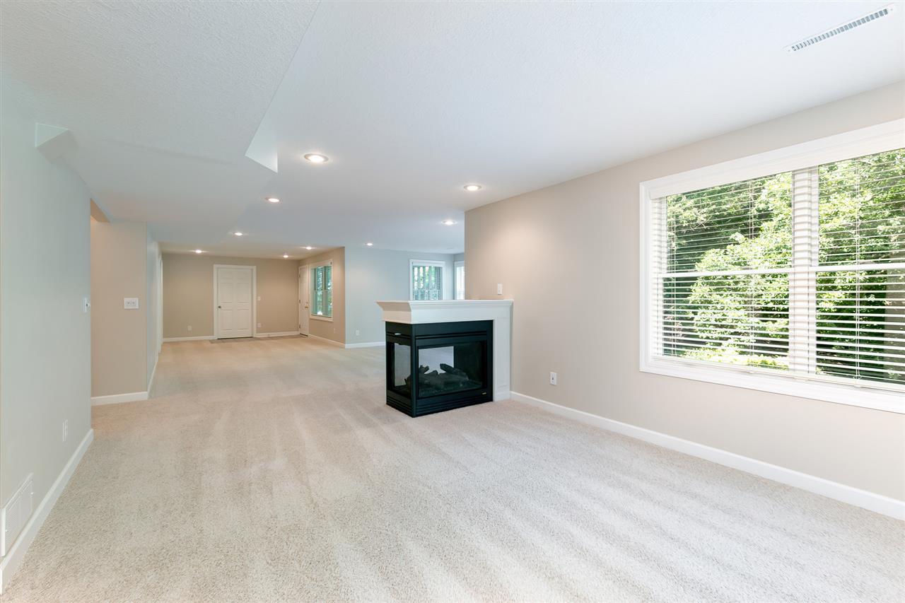 6754 Ridges Court Bettendorf, IA 52722 - Photo 28 of 36 Gallery Image 28