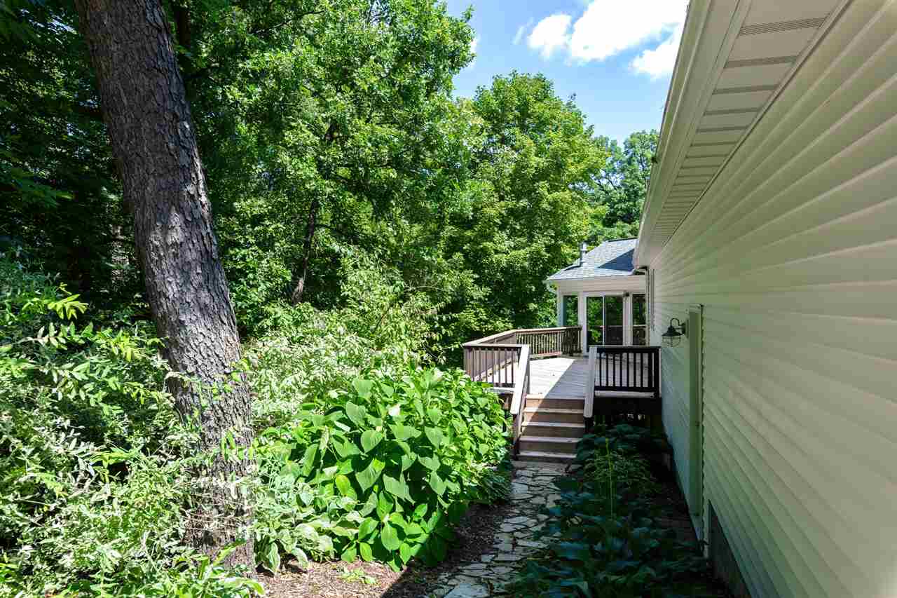 6754 Ridges Court Bettendorf, IA 52722 - Photo 32 of 36 Gallery Image 32
