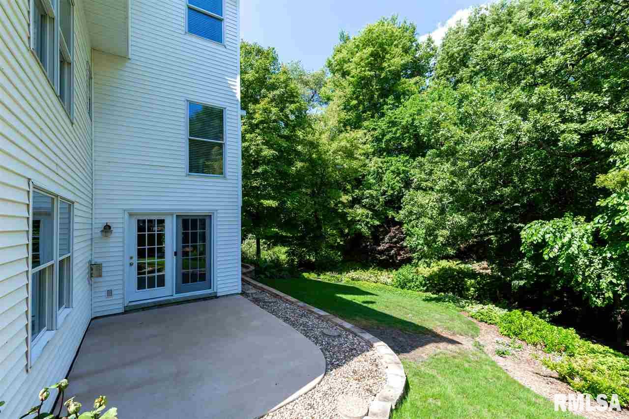 6754 Ridges Court Bettendorf, IA 52722 - Photo 34 of 36 Gallery Image 34