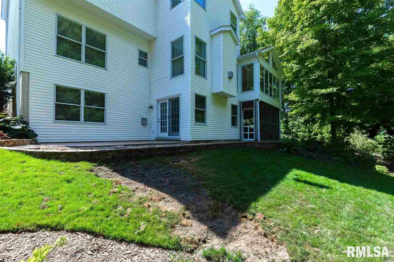 6754 Ridges Court Bettendorf, IA 52722 - Photo 36 of 36 Gallery Image 36