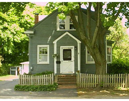 22 Stratford Road Weymouth, MA 02191 - Photo 1 of 1 Gallery Image 1