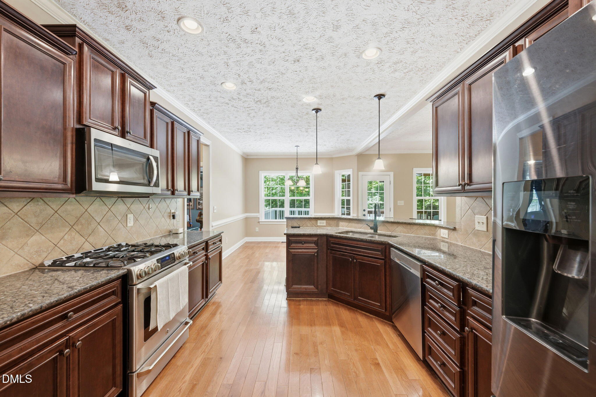 2236 Turner Road Mebane, NC 27302 - Photo 23 of 51 21-web-or-mls-ROB04585
