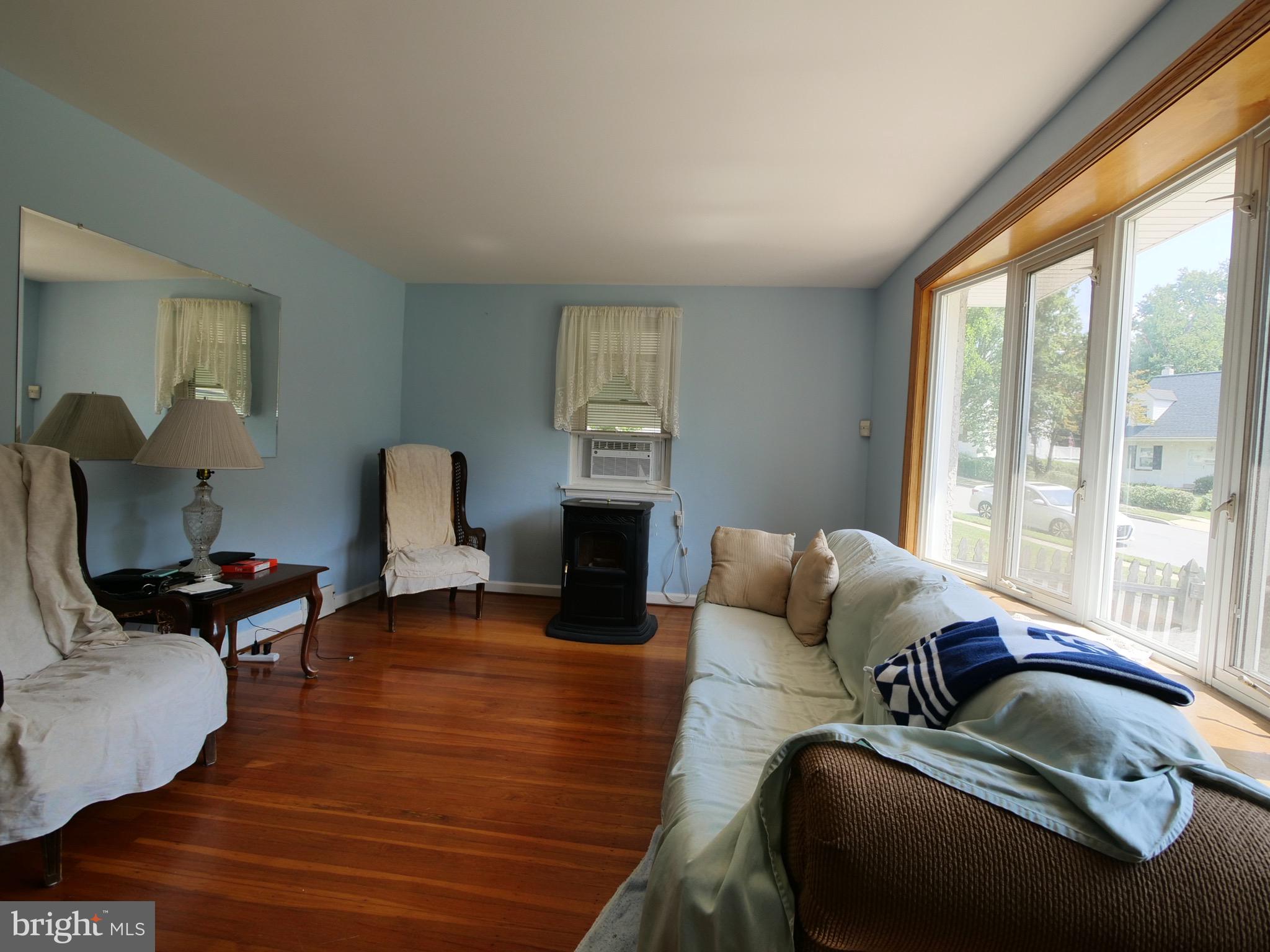 1336 Valley Road Woodlyn, PA 19094 - Photo 11 of 73 Gallery Image 11