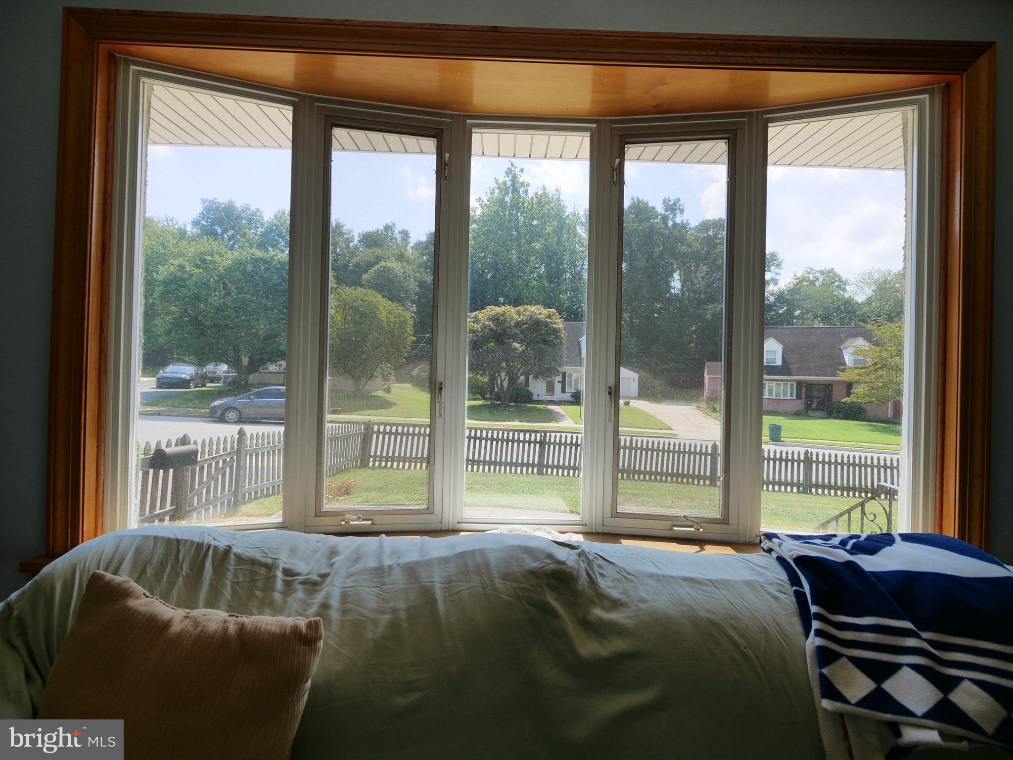 1336 Valley Road Woodlyn, PA 19094 - Photo 12 of 73 Gallery Image 12