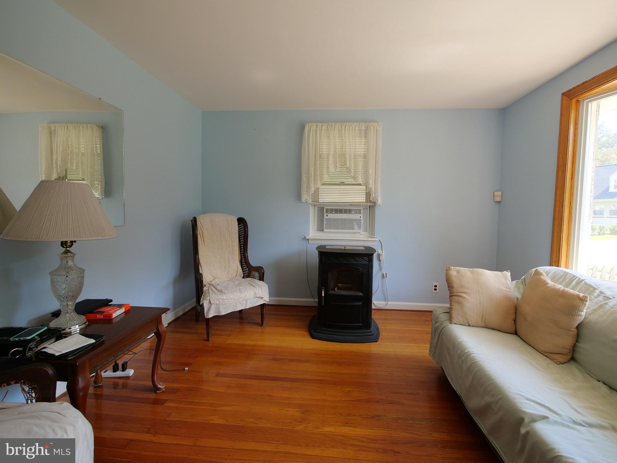 1336 Valley Road Woodlyn, PA 19094 - Photo 13 of 73 Gallery Image 13