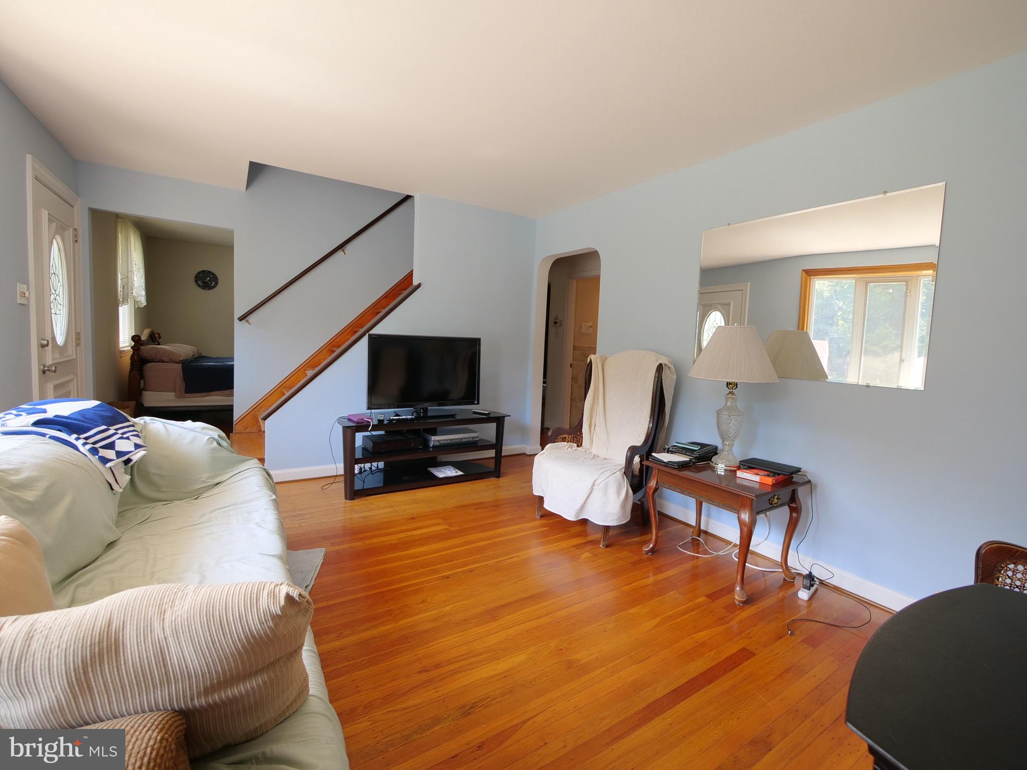 1336 Valley Road Woodlyn, PA 19094 - Photo 14 of 73 Gallery Image 14