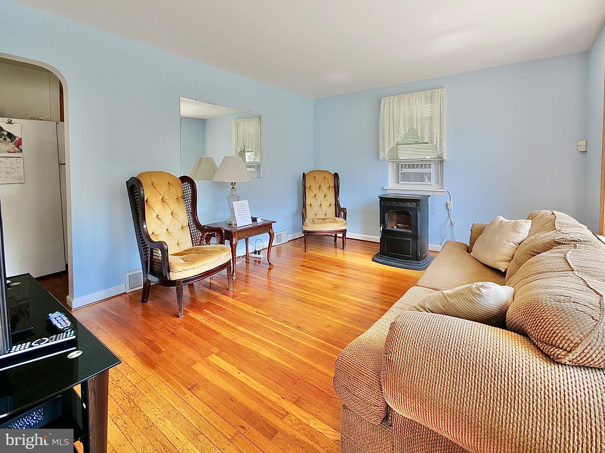 1336 Valley Road Woodlyn, PA 19094 - Photo 15 of 73 Gallery Image 15