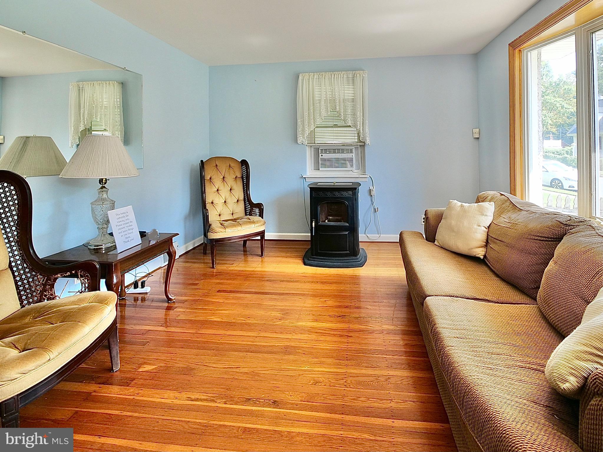 1336 Valley Road Woodlyn, PA 19094 - Photo 16 of 73 Gallery Image 16