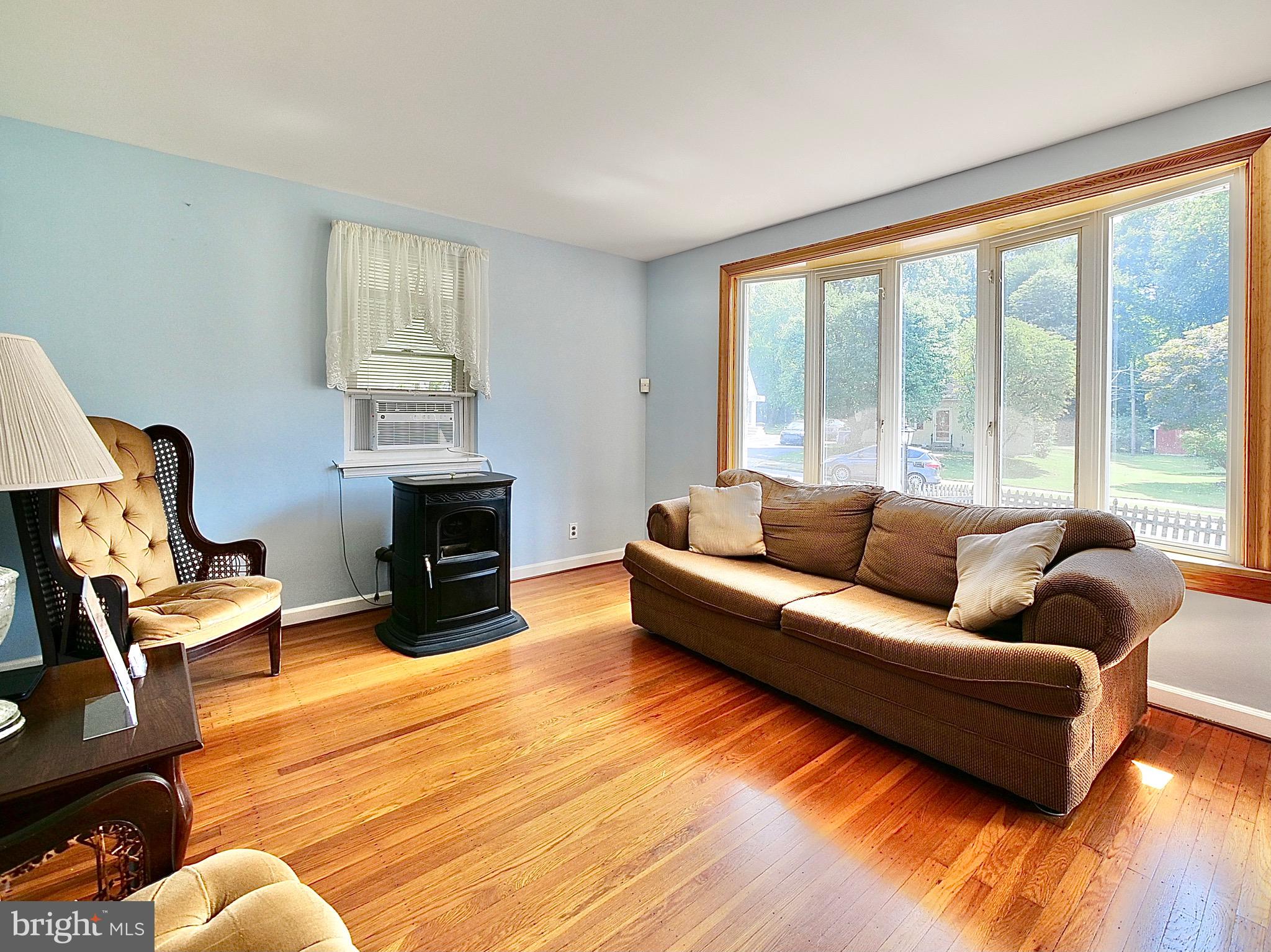 1336 Valley Road Woodlyn, PA 19094 - Photo 17 of 73 Gallery Image 17