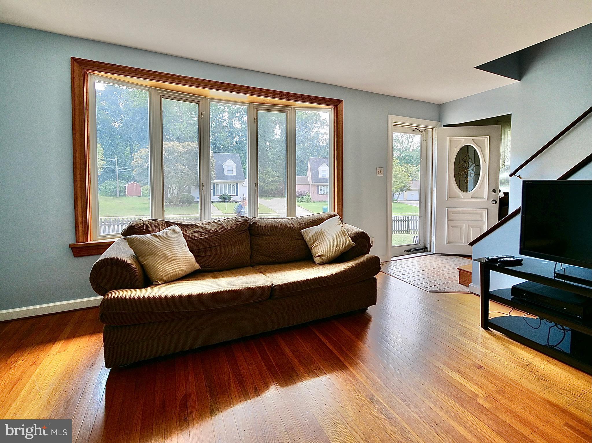 1336 Valley Road Woodlyn, PA 19094 - Photo 18 of 73 Gallery Image 18