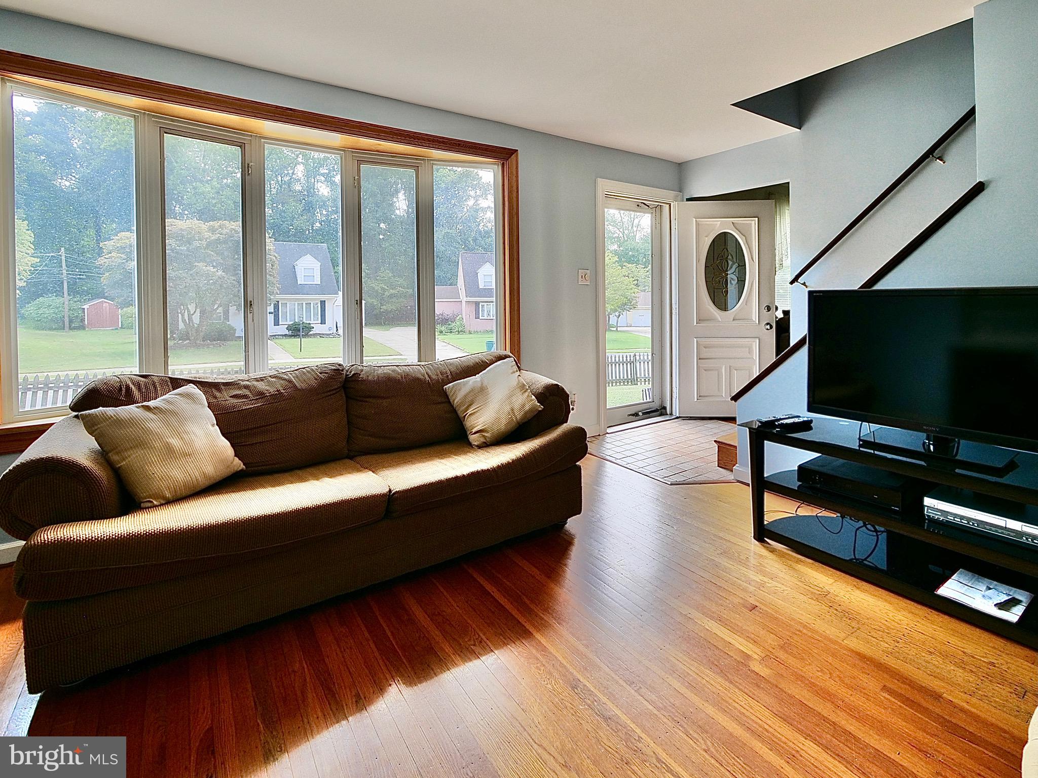 1336 Valley Road Woodlyn, PA 19094 - Photo 19 of 73 Gallery Image 19